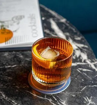 The Wallace Hotel New York